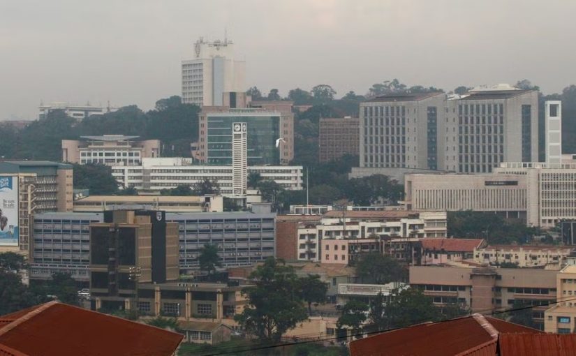 Ugandacb.r