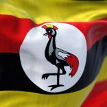 Ugandaflag.f