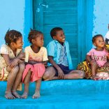 Unicefmoz.unicef