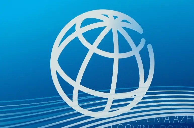 Worldbank.r