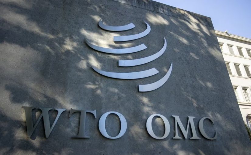 Wto.r