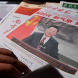 Xinews.afp_