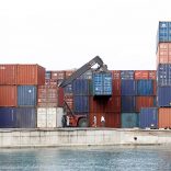 Zanzibarport.r