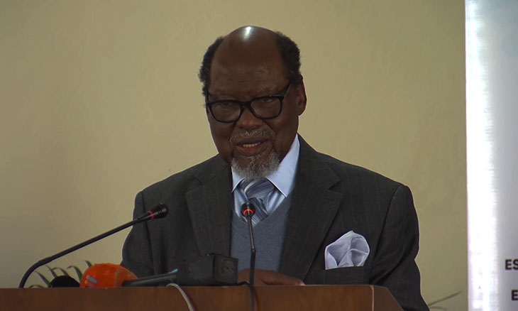 CHISSANO-3