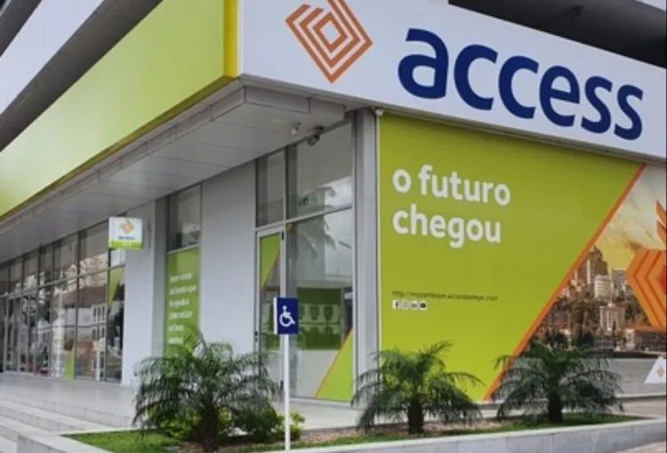 Accessb.forbesaf