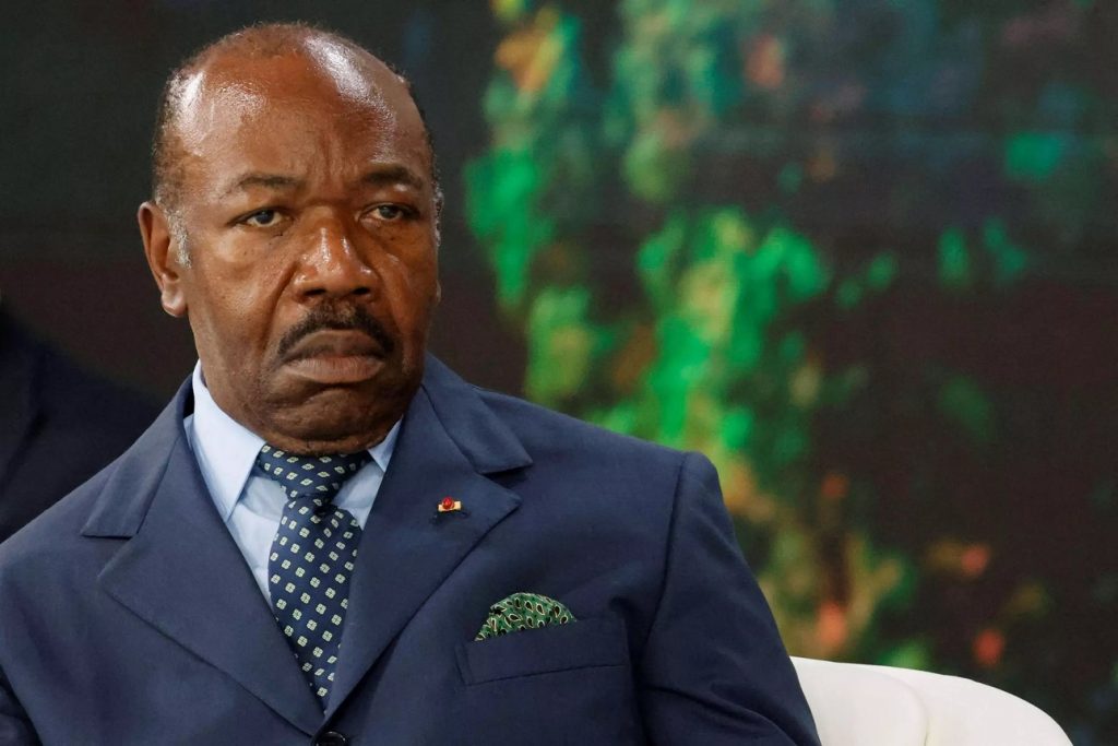 Alibongo.afp_