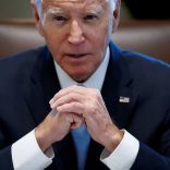 Bidenus.r