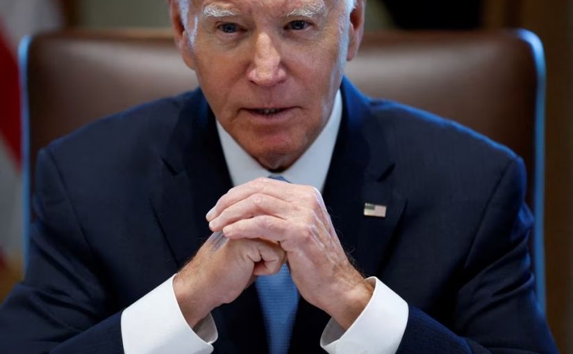 Bidenus.r