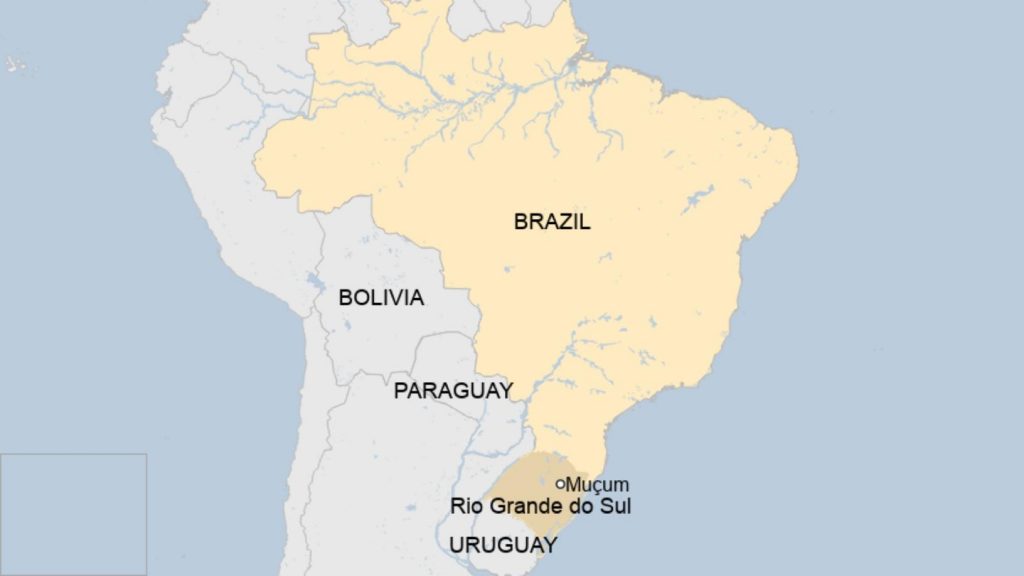 Brazilmap.b-1