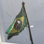 Brazilriots.r