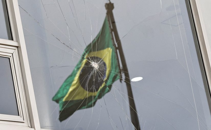 Brazilriots.r