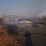 Buscrash.tt_