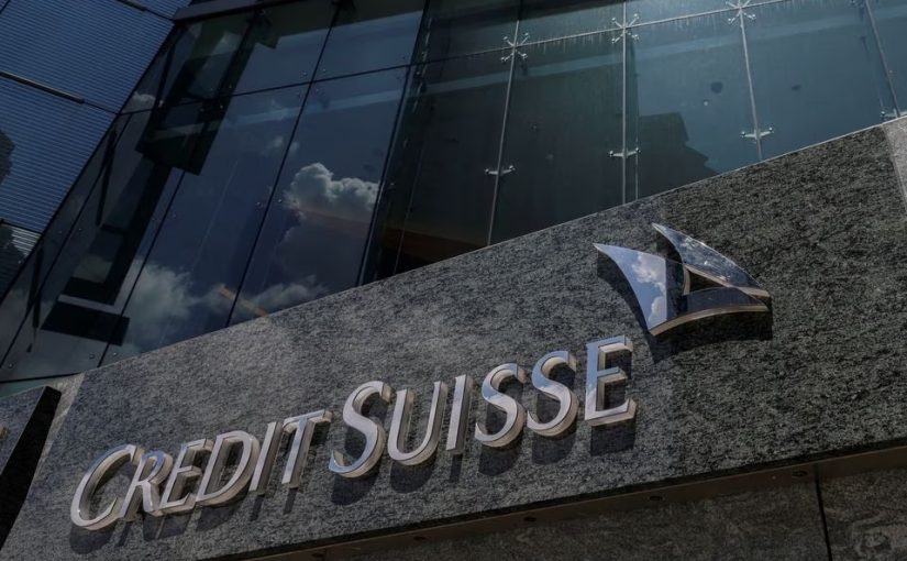 Creditsuisse.r.r.r