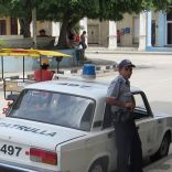 Cubanpolice.wmc_