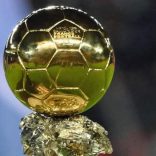 Dor.afp_