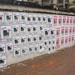 Electionsmaputo.file_