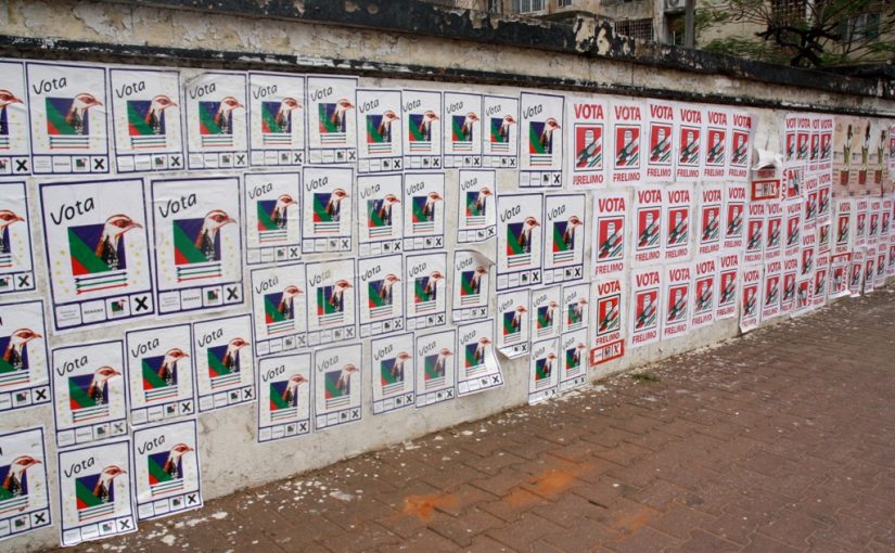 Electionsmaputo.file_