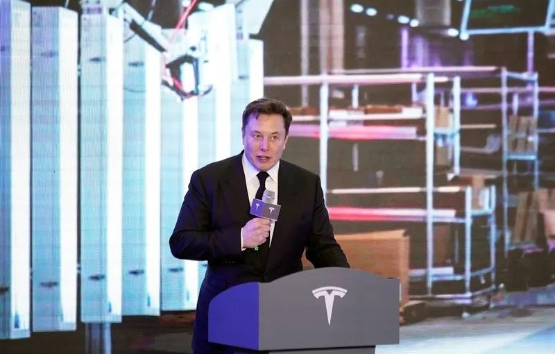 Elonm.r