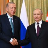 Erdoganputinsp.r