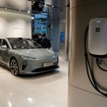 Evvehicles.r