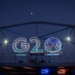 G20.r