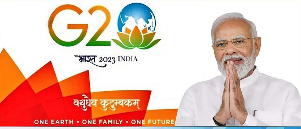G20india.modi_