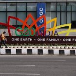 G20rnd.r