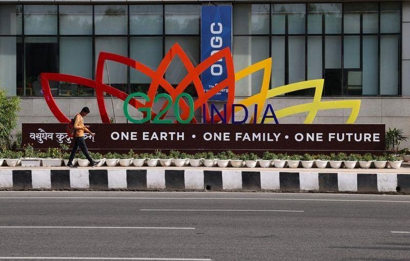 G20rnd.r