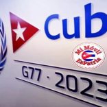 G77.telesur
