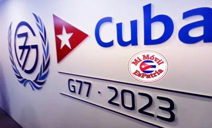 G77.telesur