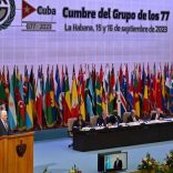 G77hava.afp_