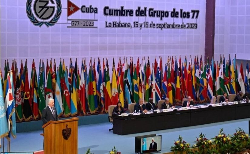 G77hava.afp_