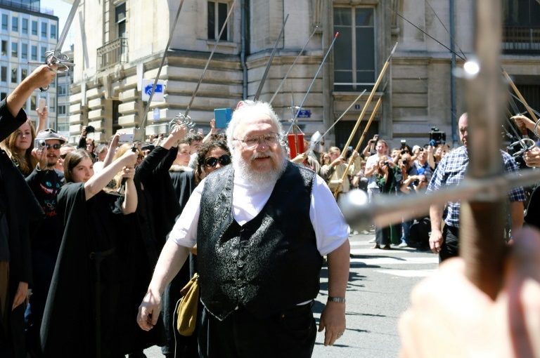 Gameofthr.afp_