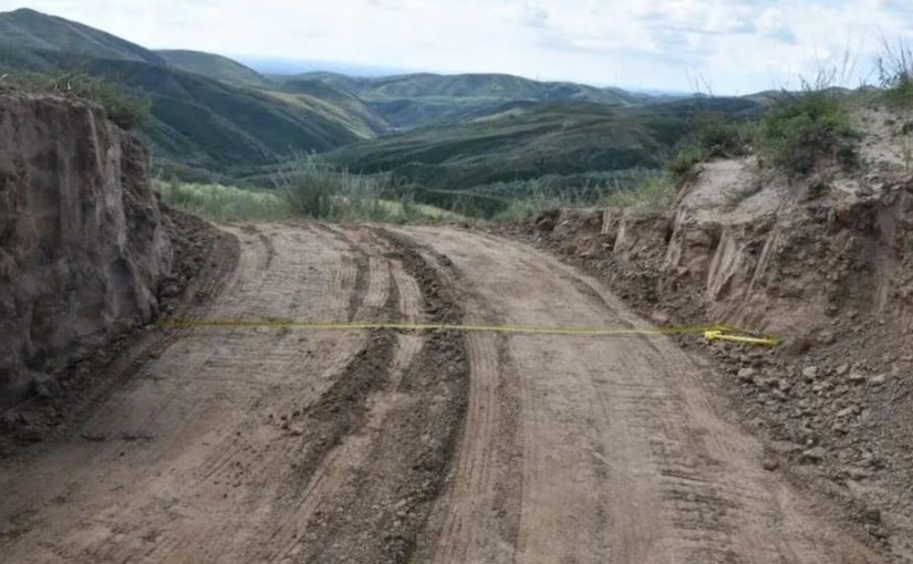 Greatwallchina.secb_