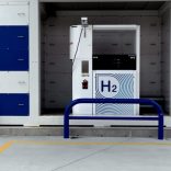 Hydrogen.b