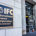 Ifc.file_