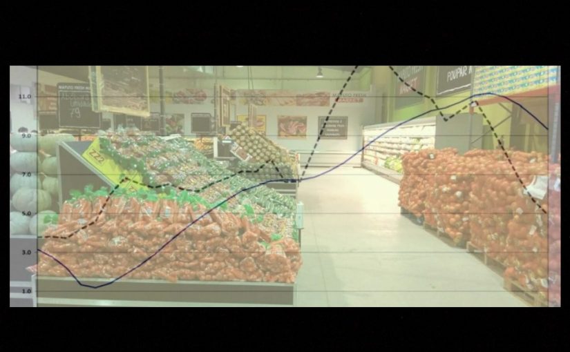 Inflationill.av_