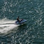 Jetski.g