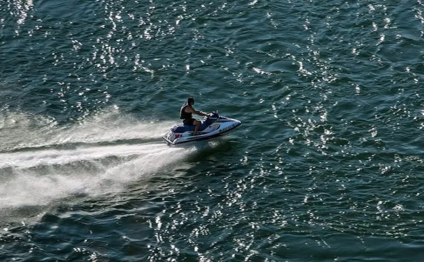 Jetski.g