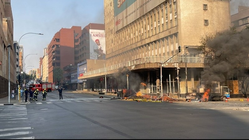 Joburgcbd.tt_