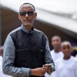 Kagame.filepic.r