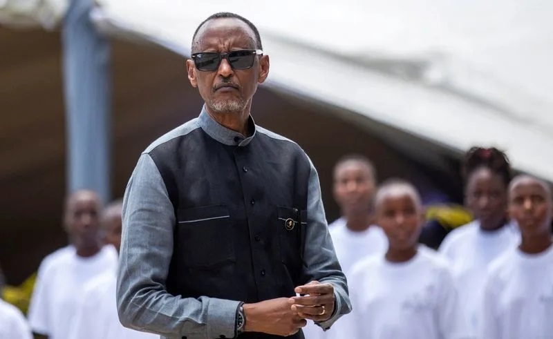Kagame.filepic.r