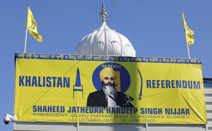 Khalistanref.r