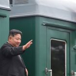 Kimtrain.r