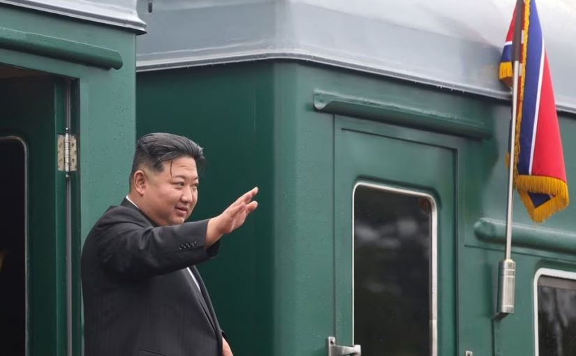 Kimtrain.r