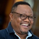 Lissu.ap_