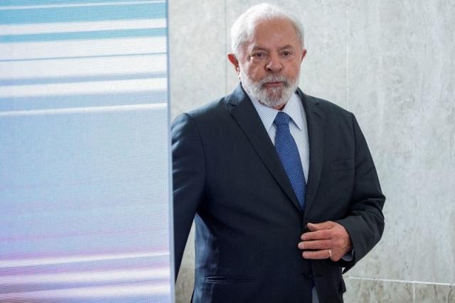 Luladasilva.r
