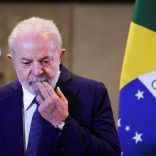 Lulafile.r
