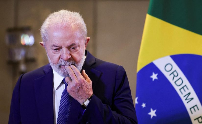 Lulafile.r