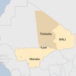 Mali.b